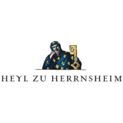 Heyl zu Herrnsheims Wine